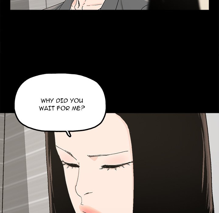 Happy Chapter 28 Page 57