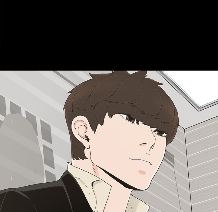 Happy Chapter 28 Page 60