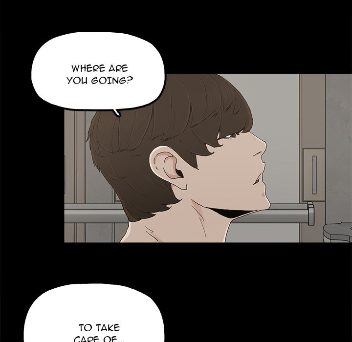 Happy Chapter 28 Page 7