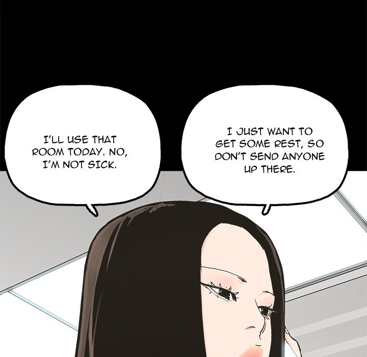 Happy Chapter 28 Page 73