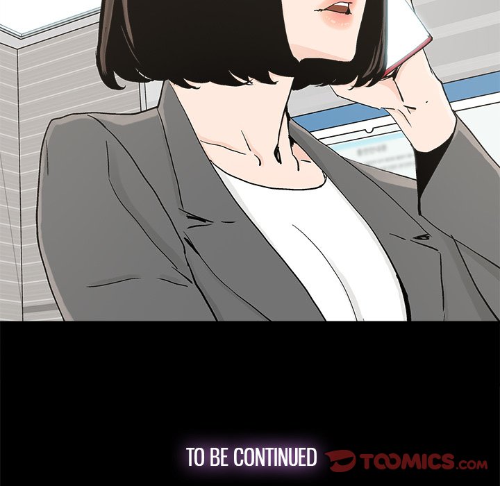 Happy Chapter 28 Page 74