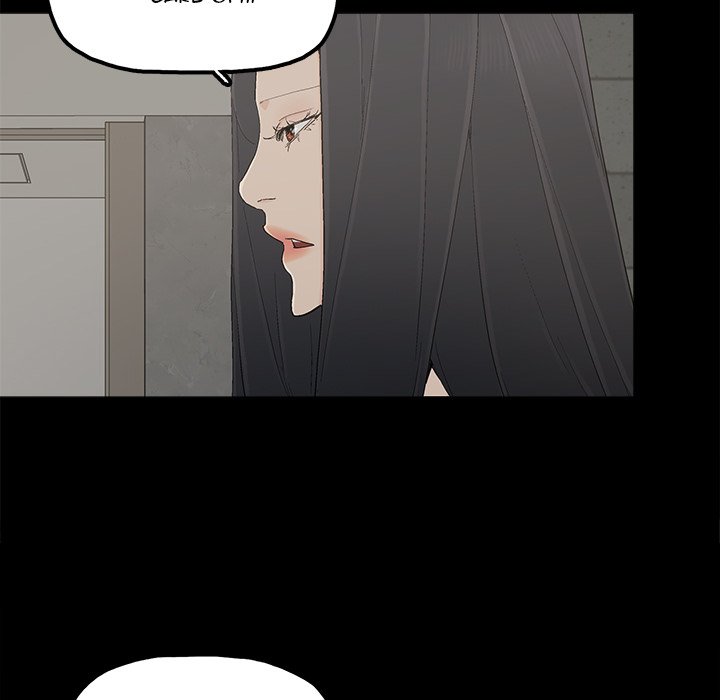 Happy Chapter 28 Page 8