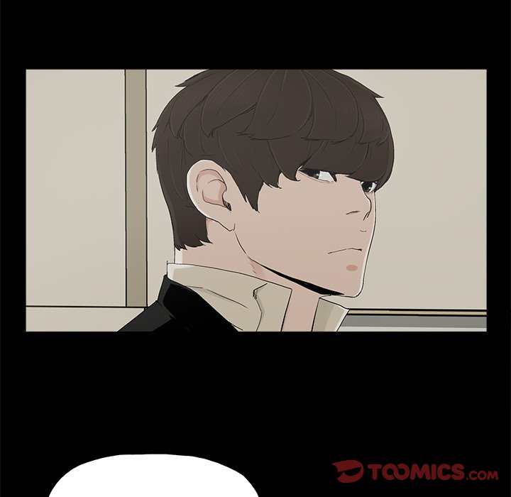 Happy Chapter 29 Page 10