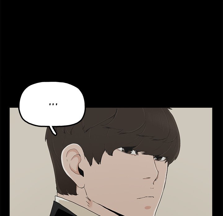Happy Chapter 29 Page 13