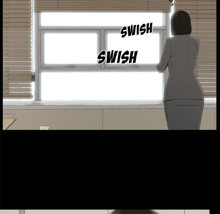 Happy Chapter 29 Page 15