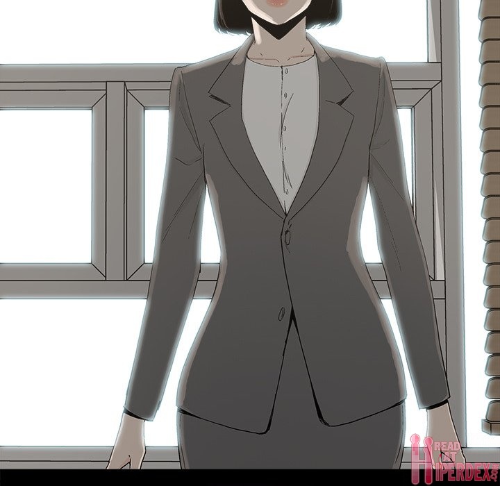 Happy Chapter 29 Page 17