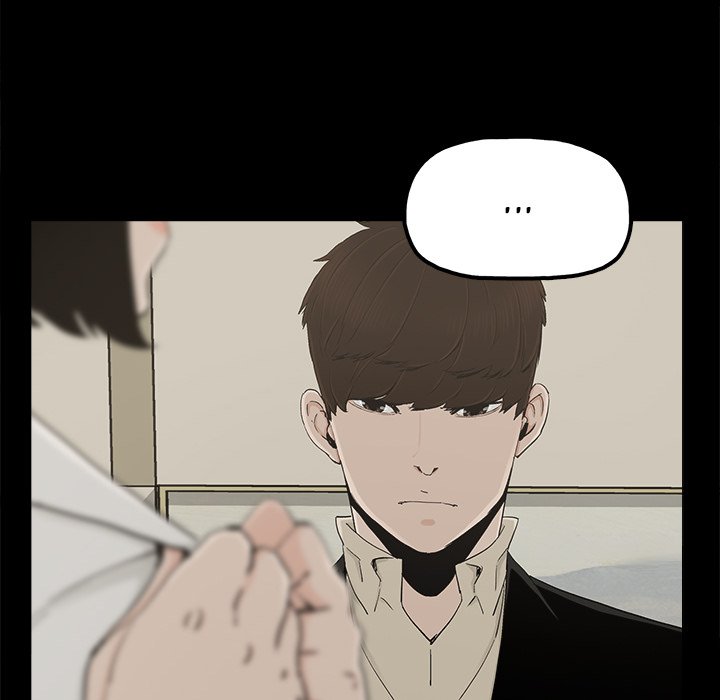 Happy Chapter 29 Page 24
