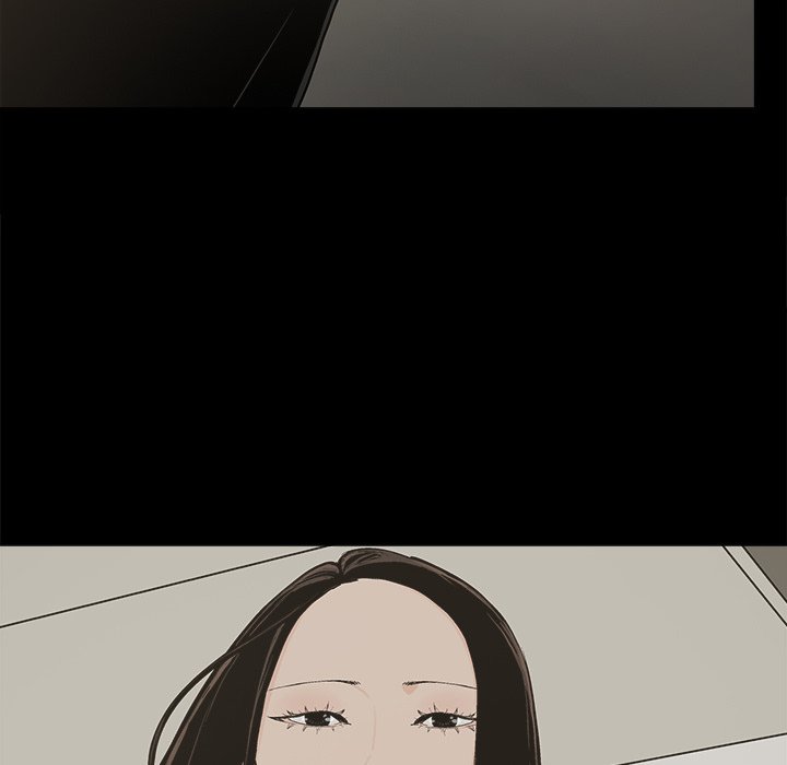 Happy Chapter 29 Page 31