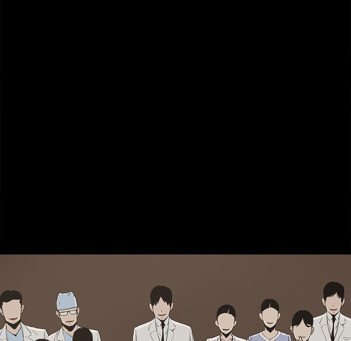 Happy Chapter 29 Page 35