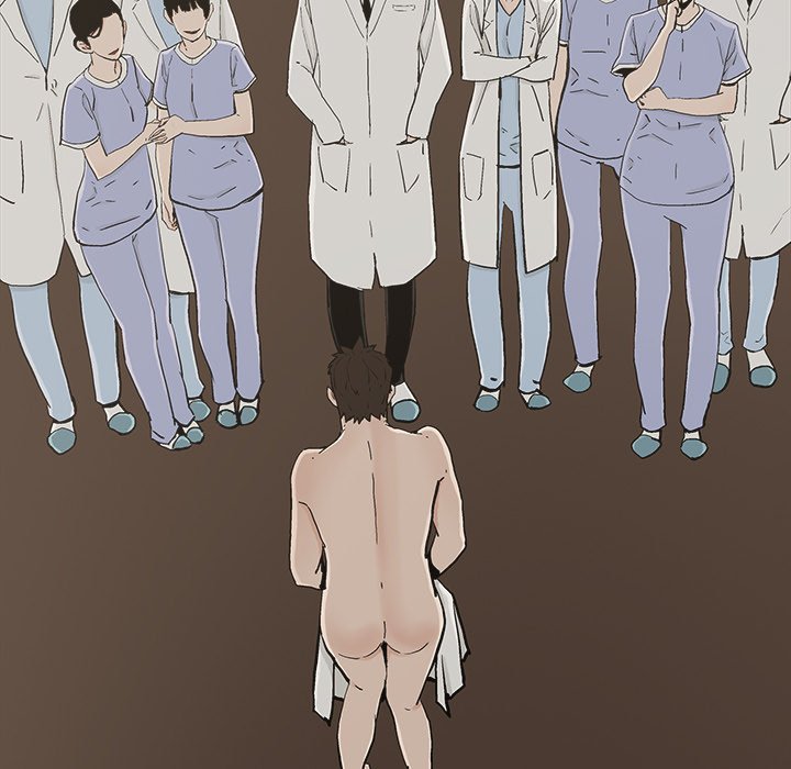 Happy Chapter 29 Page 36