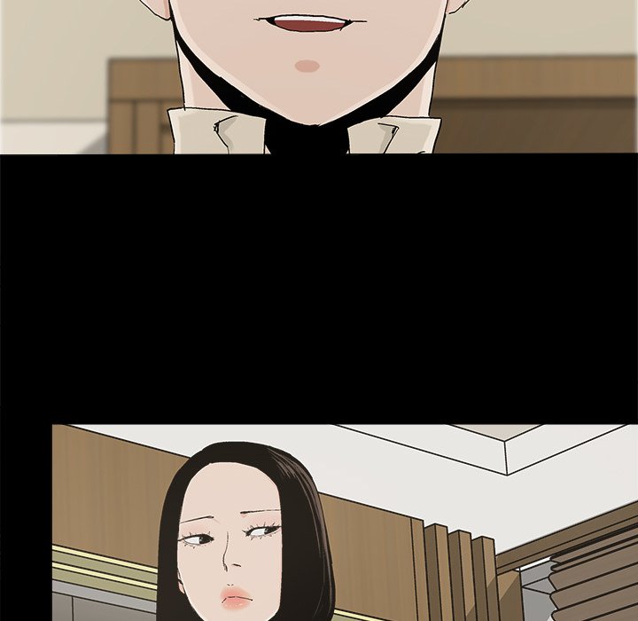 Happy Chapter 29 Page 47