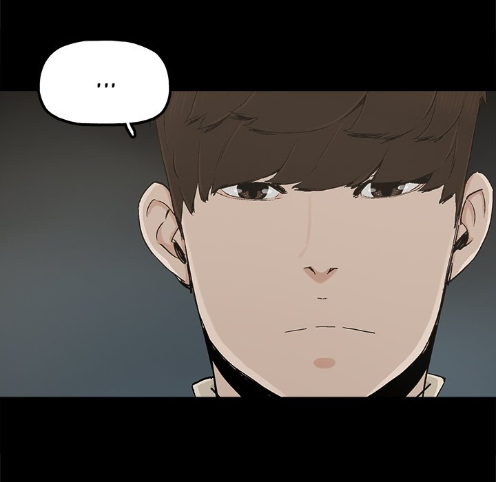 Happy Chapter 29 Page 53