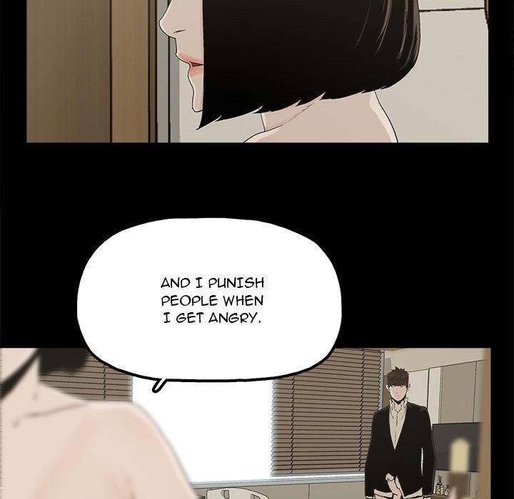 Happy Chapter 29 Page 60