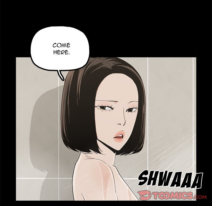 Happy Chapter 29 Page 66
