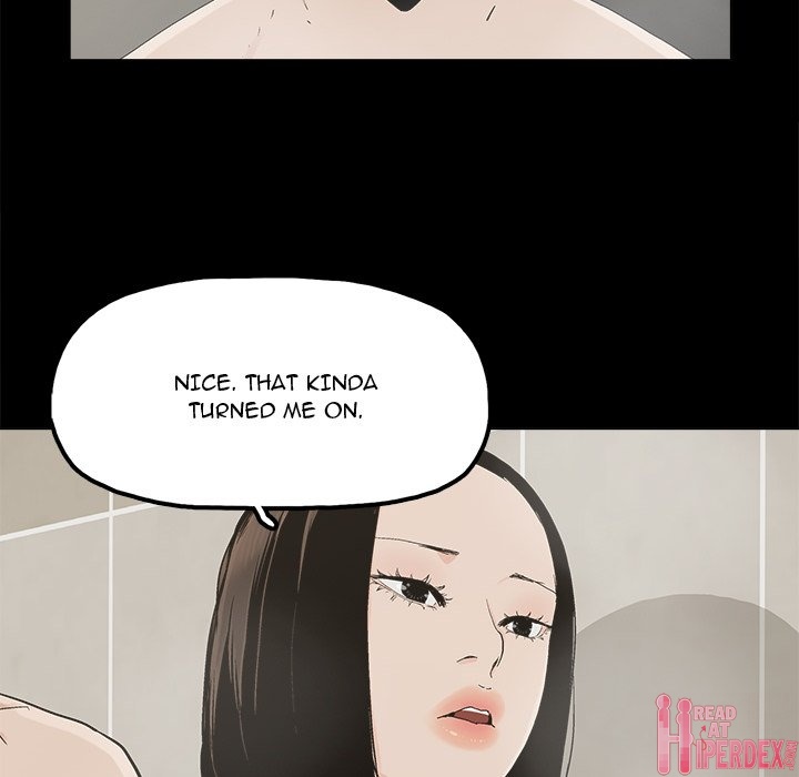 Happy Chapter 29 Page 81