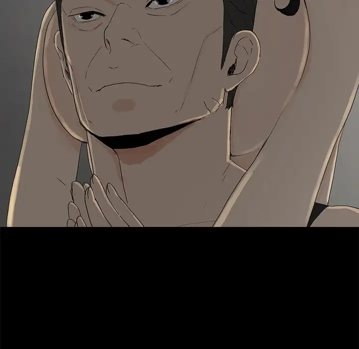 Happy Chapter 3 Page 100