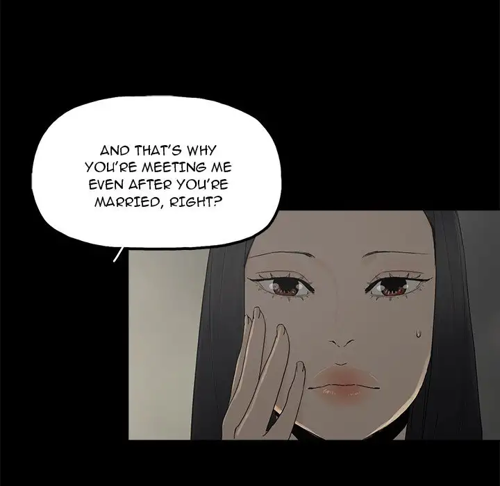 Happy Chapter 3 Page 101