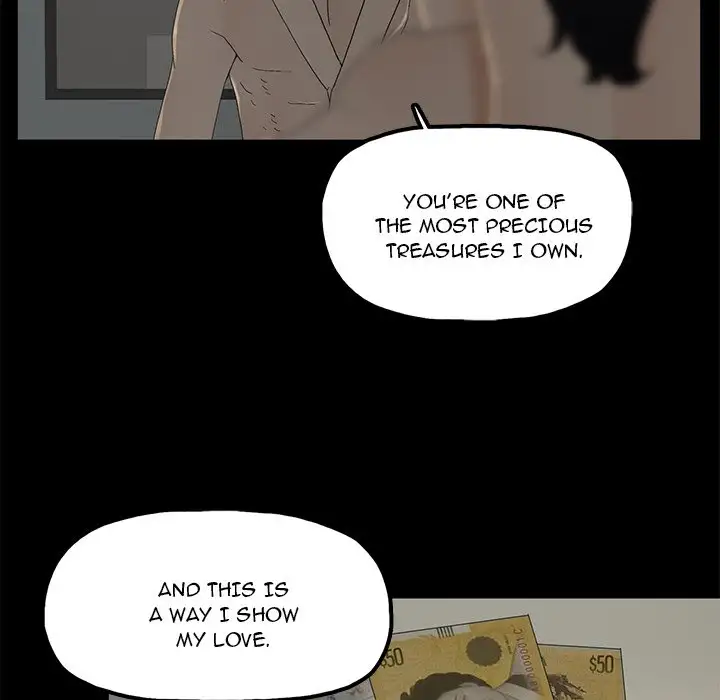 Happy Chapter 3 Page 103