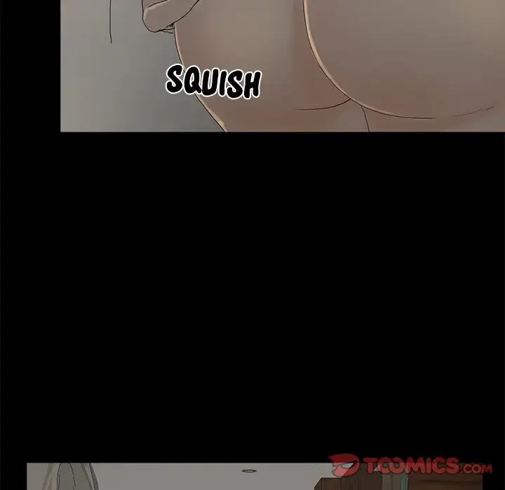 Happy Chapter 3 Page 108