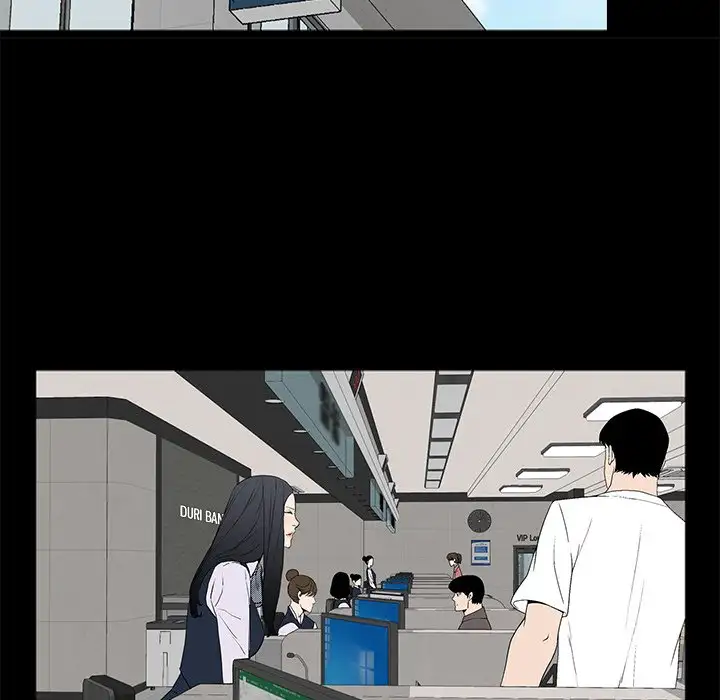 Happy Chapter 3 Page 113