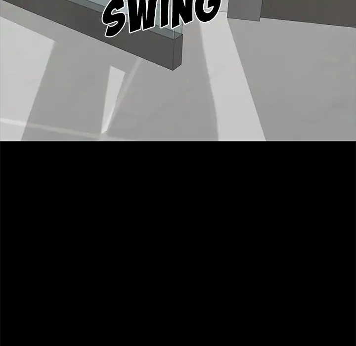 Happy Chapter 3 Page 122