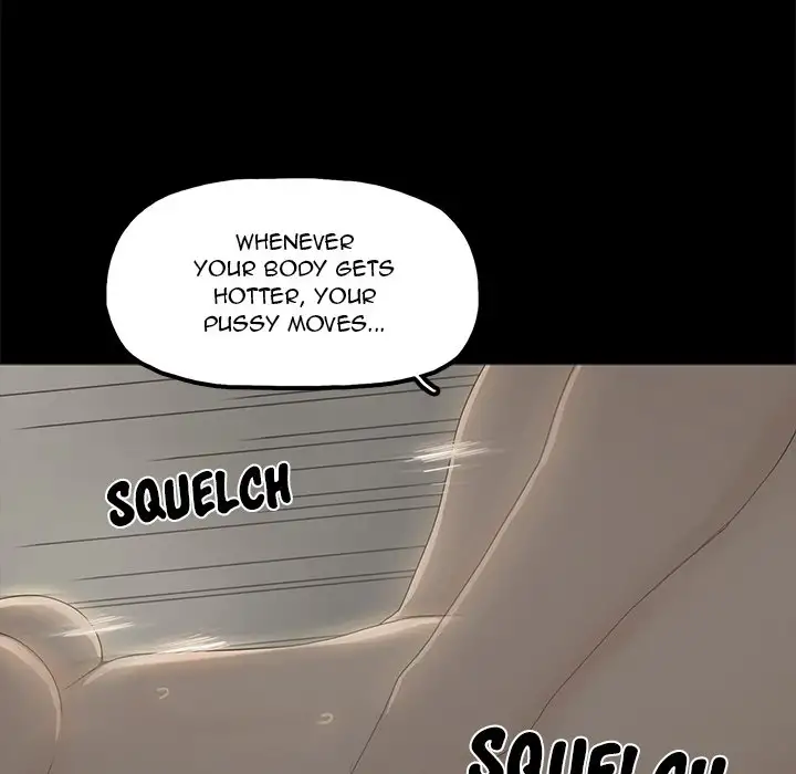 Happy Chapter 3 Page 13