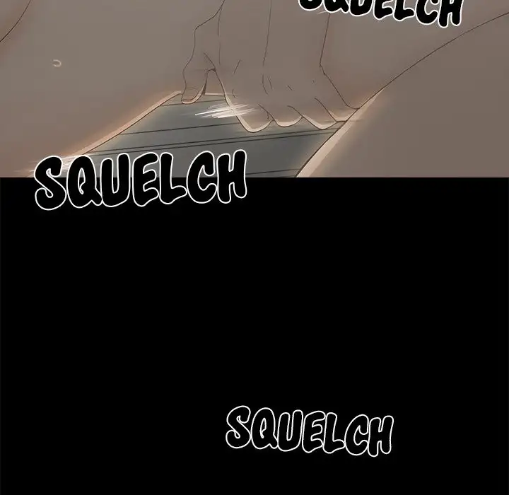 Happy Chapter 3 Page 14