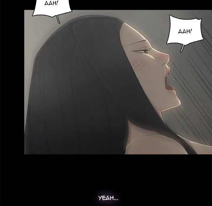 Happy Chapter 3 Page 17