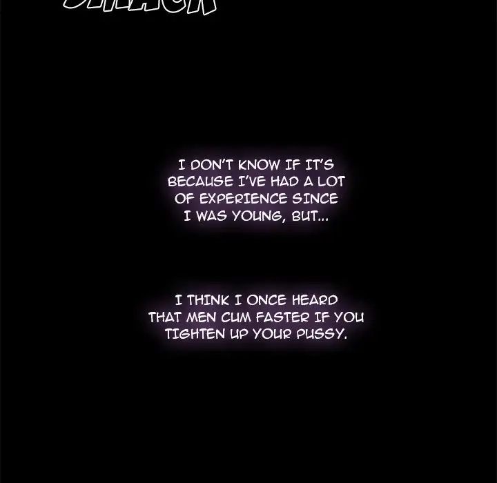 Happy Chapter 3 Page 22