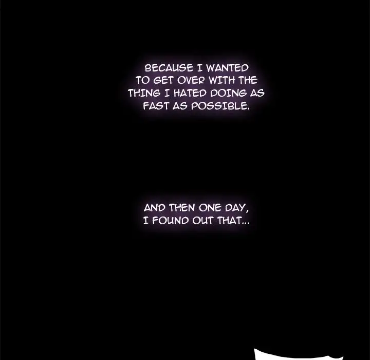 Happy Chapter 3 Page 28