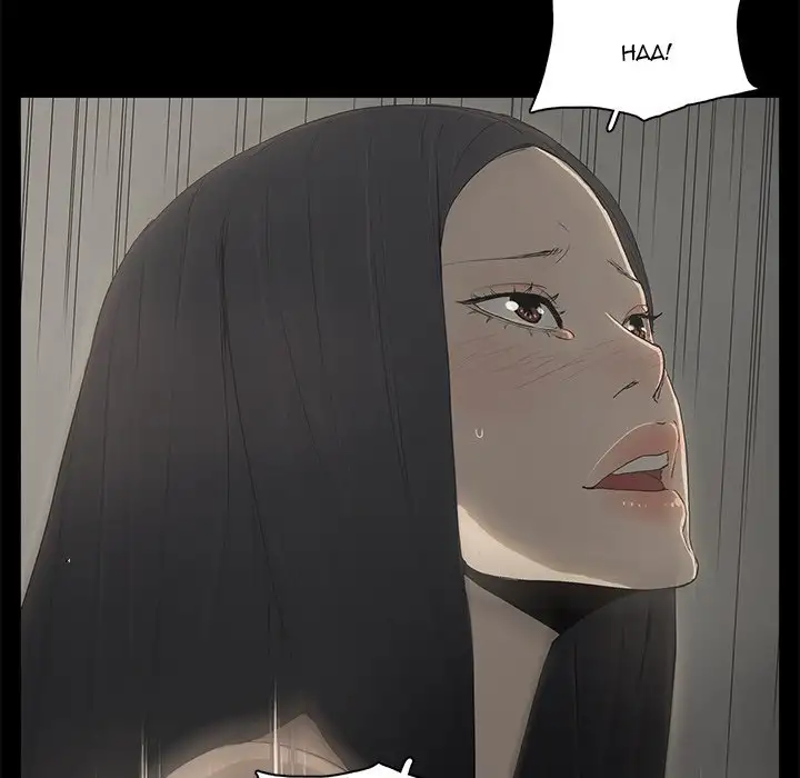 Happy Chapter 3 Page 29