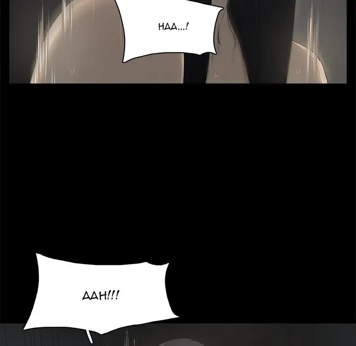 Happy Chapter 3 Page 30