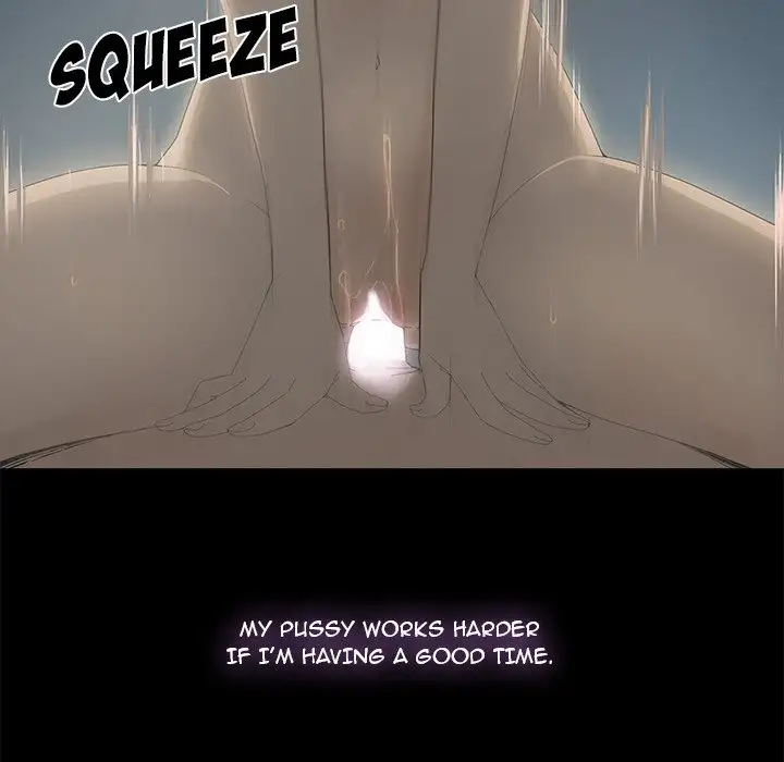 Happy Chapter 3 Page 32