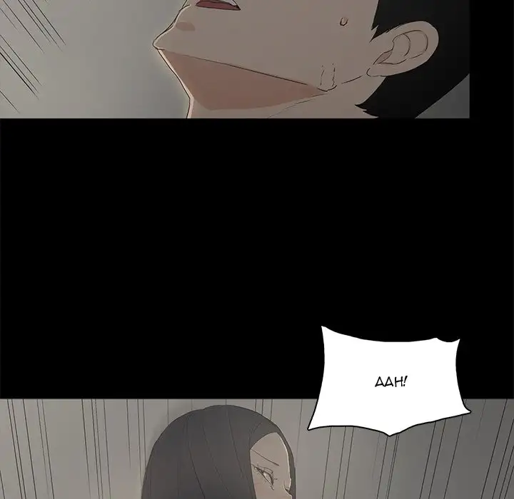 Happy Chapter 3 Page 34