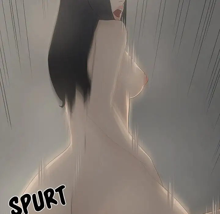 Happy Chapter 3 Page 35