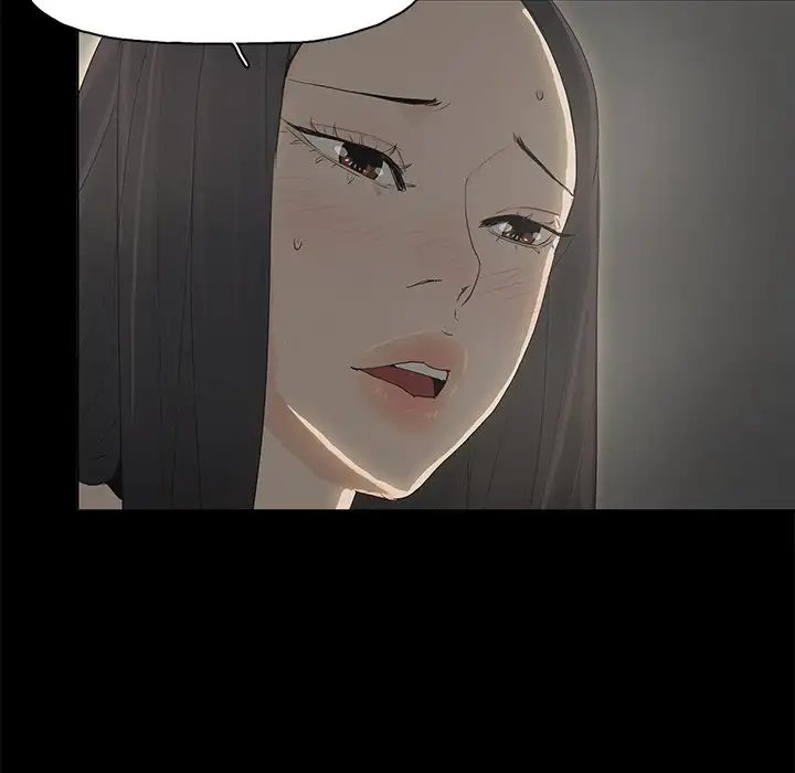 Happy Chapter 3 Page 40