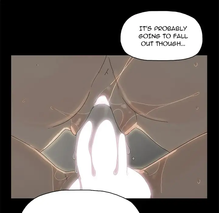 Happy Chapter 3 Page 41