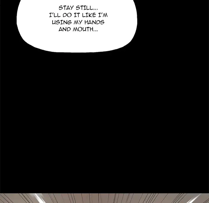 Happy Chapter 3 Page 42