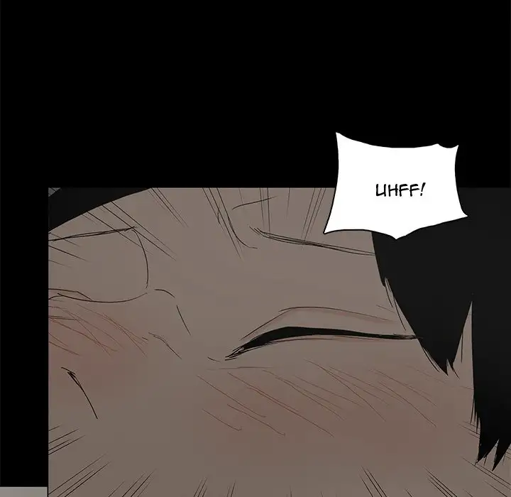 Happy Chapter 3 Page 44
