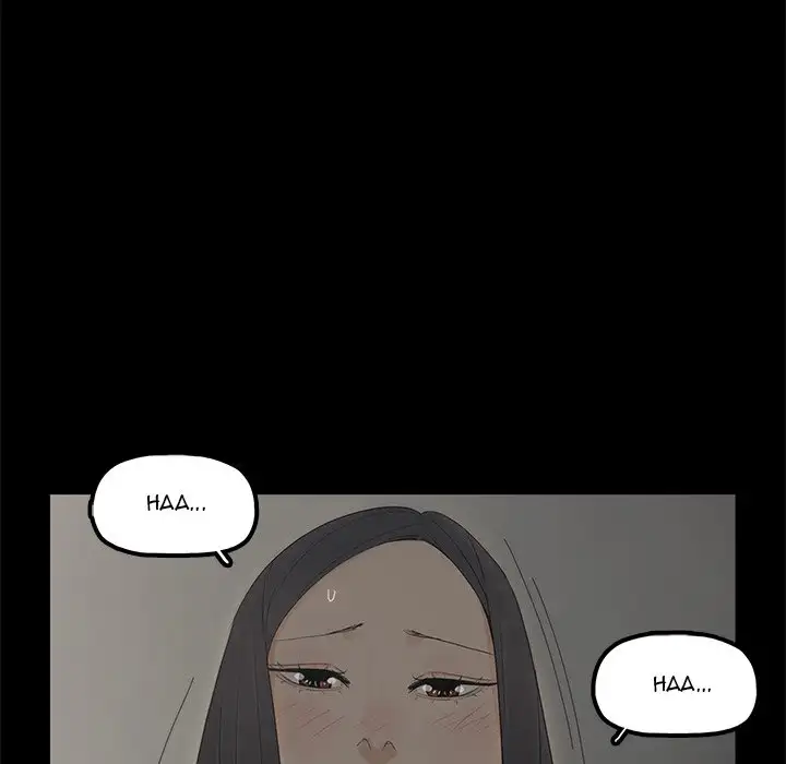 Happy Chapter 3 Page 49