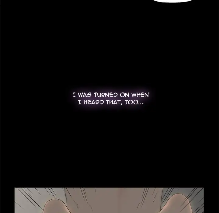 Happy Chapter 3 Page 5