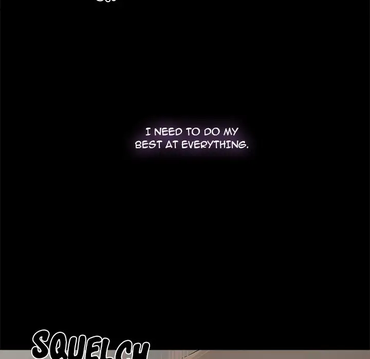 Happy Chapter 3 Page 51
