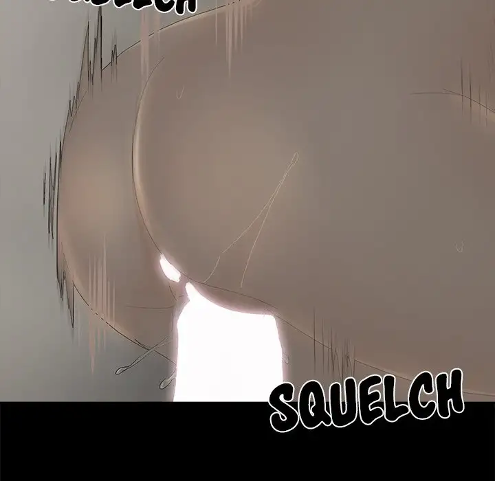 Happy Chapter 3 Page 52