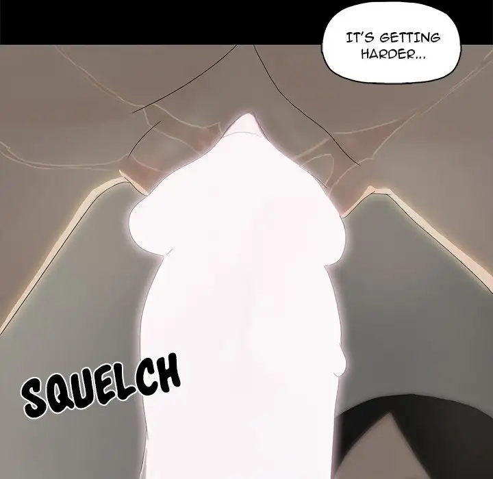 Happy Chapter 3 Page 54