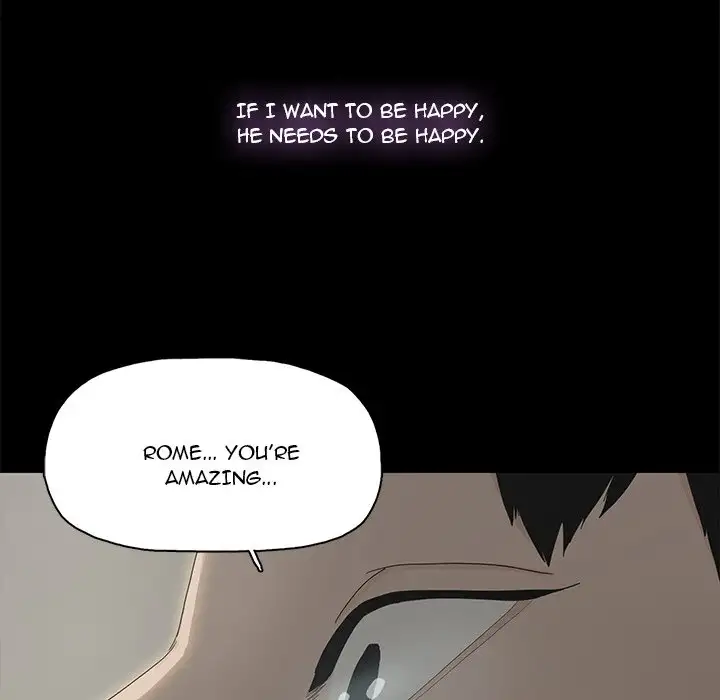 Happy Chapter 3 Page 57