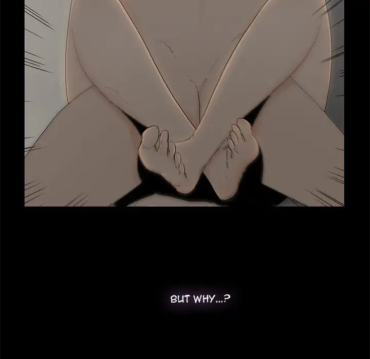 Happy Chapter 3 Page 6