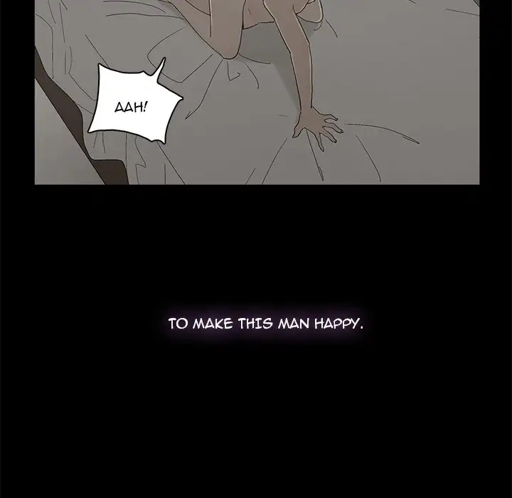Happy Chapter 3 Page 60