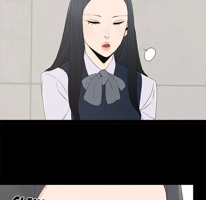 Happy Chapter 3 Page 68