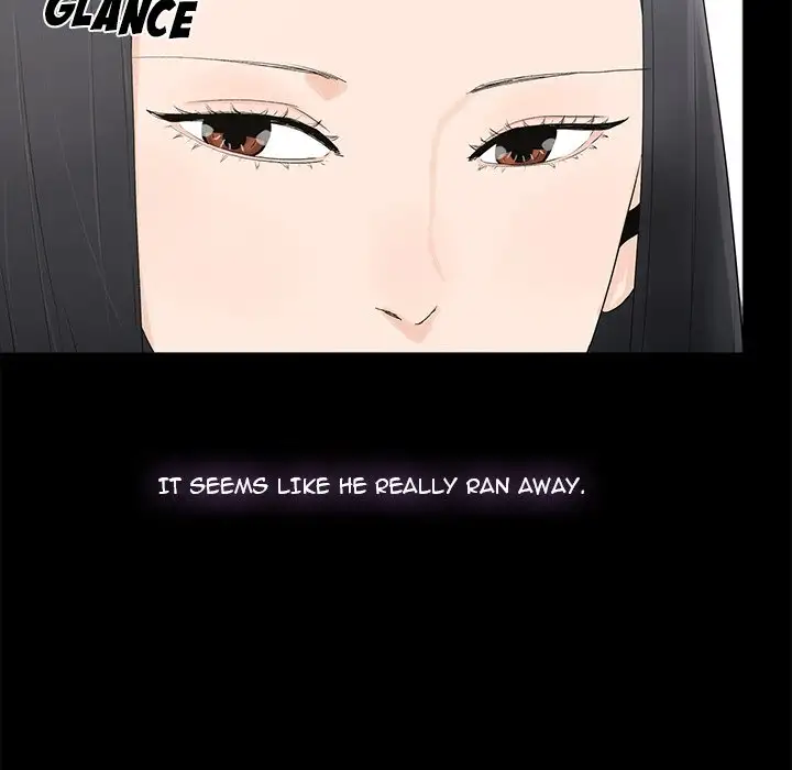 Happy Chapter 3 Page 69