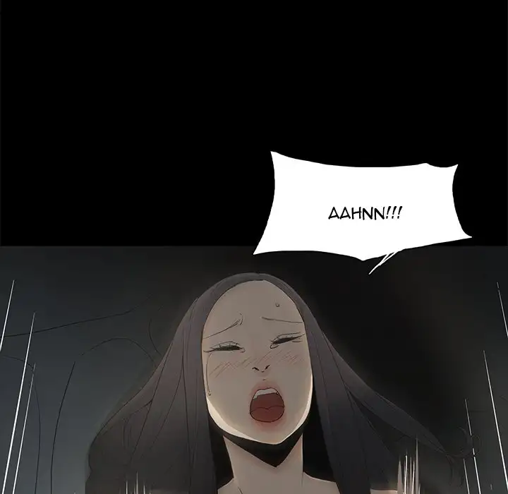 Happy Chapter 3 Page 7